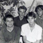 Avtomobili1984