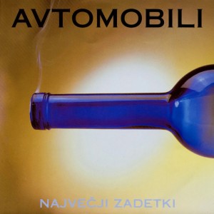 Avtomobili-najvecji_zadetki