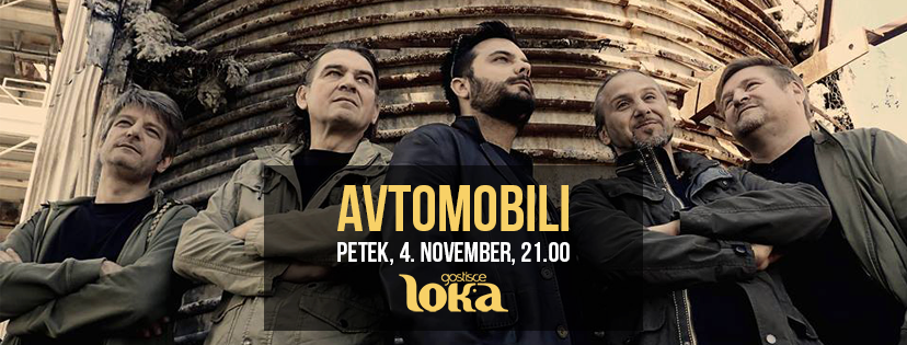 loka-avtomobili