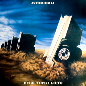 Avtomobili-dugo_toplo_ljeto