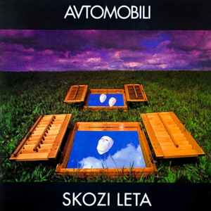 Avtomobili-skozi_leta